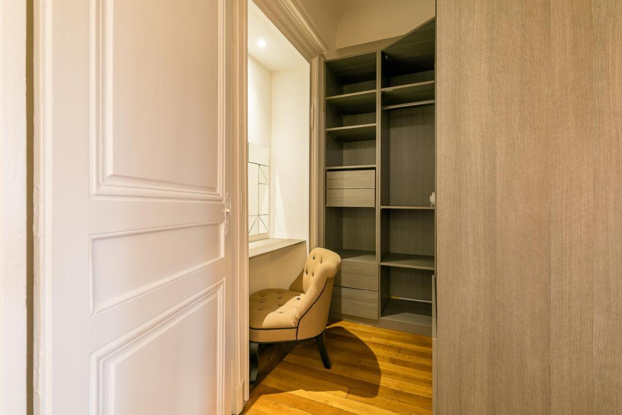 Apartament Le Cote D'Or Dijon Zewnętrze zdjęcie