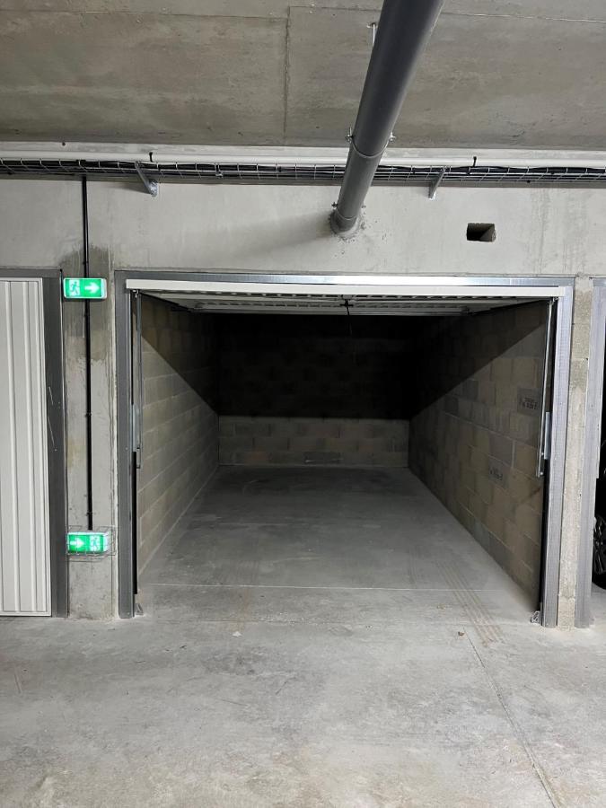 Apartament Le Cote D'Or Dijon Zewnętrze zdjęcie